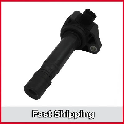Bobina de encendido B367 para Honda Civic 1.8 L4 2006-2009 30520-RNA-A01 * Foto 1 de 4