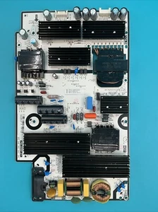 Vizio M556-G4 Netzteil (PW.220W1.671, 4300036724) 60101-03422 - Bild 1 von 2