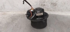 3CO907521F motor calefacción para SEAT ALTEA XL (5P5) 1.6 2006 224326 - Imagen 1 de 5