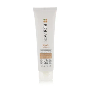 Biolage Bond Therapy Intensive Treatment 150 ml - Bild 1 von 1
