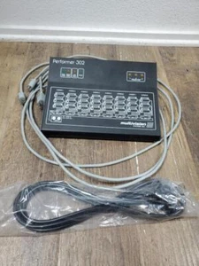 L48 ♻ Multivision 302-CCM Performer Slave Dissolve Unit ♻ - Picture 1 of 15