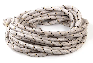 Fune da Lavoro Multi Corda Per Ancoraggio Corda Nautica Corda Multifunzione 10 M - Imagen 1 de 24