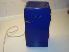 Bosch Kühlschrank Classic : Bosch classic edition günstig kaufen ebay Bosch Kühlschrank Classic : Bosch classic edition günstig kaufen ebay