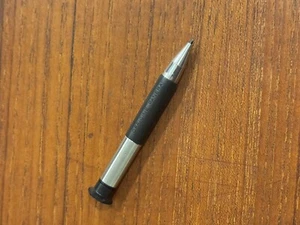 Panerai Original-Zubehör-Hersteller Schraubendreher - aus Kompass - Bild 1 von 6