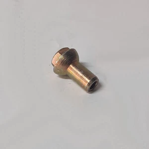 NOCCIOLA REGISTRO FRIZIONE FIAT 127 PER 4269787 - Picture 1 of 7