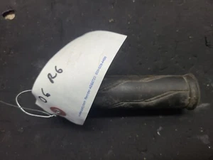 2006  Yamaha YZF R6 YZF R6 YZFR6 Throttle Tube Twist Throttle - Picture 1 of 2