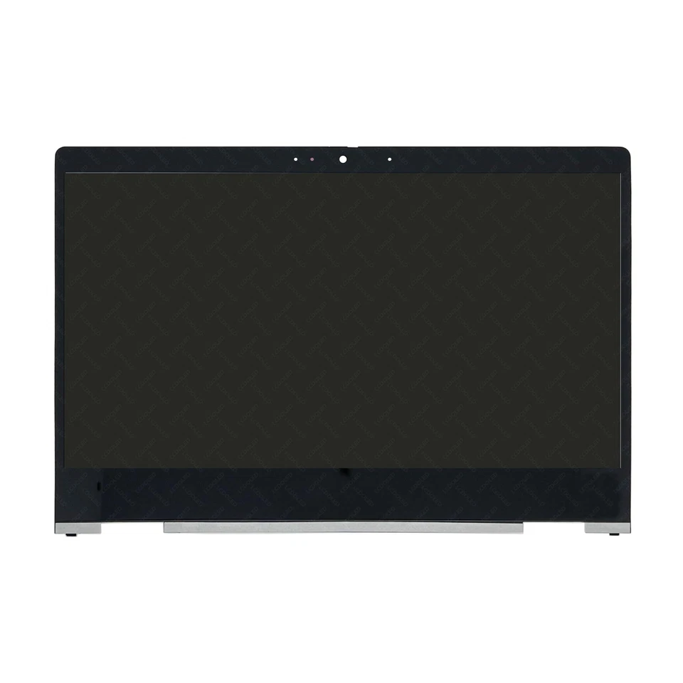 13,3'' IPS LCD Touchscreen Display Digitizer Assembly für HP ProBook x360 435 G9 - Bild 1 von 3