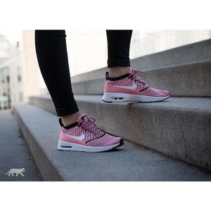 Nike Air Max Thea Damen online kaufen | eBay