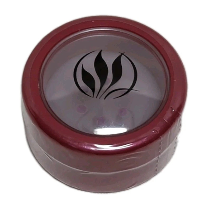 SERIOUS SKIN CARE ProMinerals Loose Mineral Eye Liner & Shadow New  LILAC - Image 1 of 2