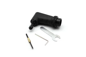 TMAX Right Angle Attachment Tool for Rotary Tools - Picture 1 of 3