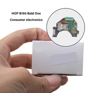 Replacement Blu-Ray Drive Optical Lens Head Gaming Accessory - Picture 1 of 8