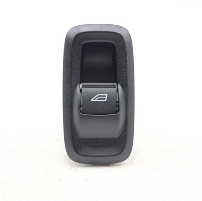 NEW Motorcraft Door Window Switch SW-7325 Ford Fiesta 2014-2019 - Image 1 of 4