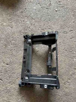 Antenna lettore immobilizzatore LAND ROVER RANGE ROVER III L322 21511496 - Immagine 1 di 2