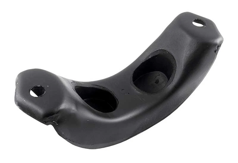 Caminhão Ford F-Series 1948-52; cabeça chata V8/L6; montagem traseira trans; borracha - Imagem 1 de 1