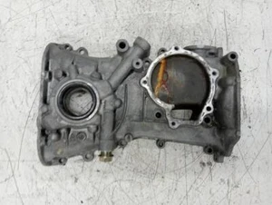 ✅✅✅ 1350053Y04 oil pump for NISSAN SERENA (C23M) 1.6 CAT 1992 378414 - Picture 1 of 4