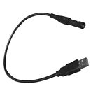 USB-Adapter Konvertieren Kabel Passend Fr PT3G VCI VAS5055 und VAS6154 Replace