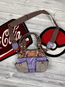 Bolso vintage George Gina & Lucy GGL gratis Stanbul - Imagen 1 de 7