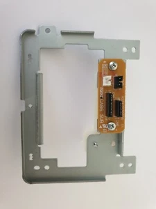 Epson Stylus Photo R3000 Print Head CR Support Plate Bracket Lid - Printer Part - Picture 1 of 5