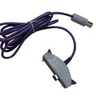 6FT Data Cable Adapter For Nintendo Gamecube NGC to For Game Boy Advance GBA