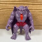 Dragon Man Figure - Toy Biz 1995 - Marvel Fantastic Four w/ Wings