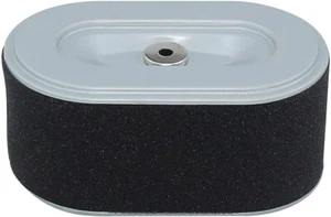 FILTRO DE AIRE PARA SUBARU ROBIN EX27 279-32606-08 279-32607-07 279-32607-17 - Imagen 1 de 5