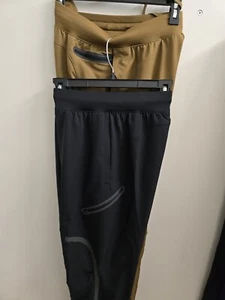 2-NWTS 2025/Under Armour Unstoppable Fitted Men's Cargo Pants 1352026 MEDIUM - Picture 1 of 3