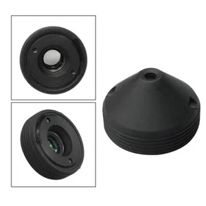 1/3"  1.3MP 2.8mm CCTV Lens  Mount MTV Board F2.0 Aperture CCTV Lens R6G8 - Picture 1 of 9