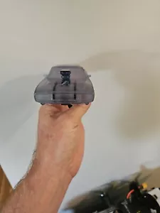 Fast And Furious Miniz Charger Rt Body All Cars Come With Clips - Picture 1 of 4