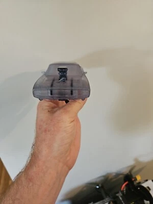 Fast And Furious Miniz Charger Rt Body All Cars Come With Clips - Image 1 of 4