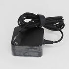 19V 1.75A New AC Wall Power Supply DC Charger Adapter Cable for Asus Eeebook