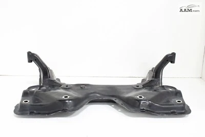 2015-2018 JEEP RENEGADE 2,4 Л ПЕРЕДНИЙ ПРИВОД ПЕРЕДНИЙ ДВИГАТЕЛЬ ПОПЕРЕЧНЫЙ ЭЛЕМЕНТ ПОДРАМНИК ПОДСТАВКА OEM - Изображение 1 из 4