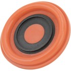 Diaphragm Oil Filter For Volvo C70 FORD FOCUS Housing Membrane 31338685 1781598