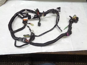2008-2015 Polaris Dragon IQ RMK LXT Switchback Shift main wire harness 2411040 - Picture 1 of 17