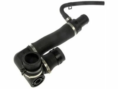 Tubo de refrigerante Dorman 15826WQ 3,0 L V6 DOHC para Ford Taurus 2001-2002 Foto 1 de 2