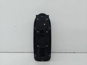 7M5T14529BA comando alzacristalli anteriore sinistro per FORD C-MAX 2007 197517 - Foto 1 di 5