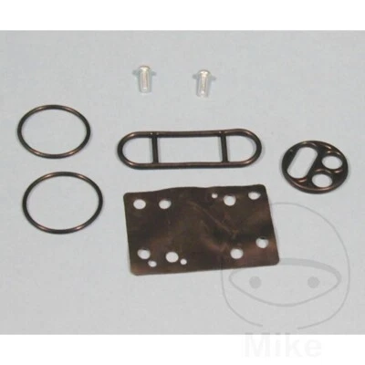 Kit de reparación de válvula de tanque de combustible grifo FCK-31 para Yamaha XV 535 N Virago DX 4YHC 2000 Foto 1 de 4