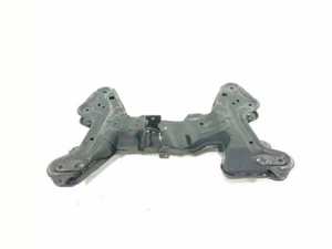 9804208180 eje delantero CITROEN C3 II 1.6 BLUEHDI 100 2009 249220 - Imagen 1 de 12