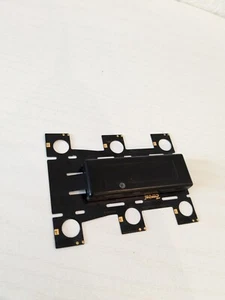 Gibson V1 Robot Guitar Neck CPU SG OEM 2008 PCB Tronical - Picture 1 of 5