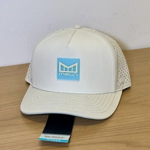 MELIN ODYSEA (ODYSSEY) STACKED COLADA - SMALL - NWT - SOLD OUT ON MELIN SITE - Picture 1 of 6