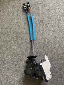 OEM 81320-M6000 Front/Right Door Lock Latch Actuator Ups for KIA Forte 2019~2023 - Picture 1 of 9