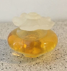 Miniature de parfum Nina Ricci - Fleur de fleur EDT 6ml - Picture 1 of 1