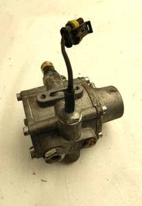 Piezas de Repuesto Utiliza,Reductor Gpl Opel Meriva B 1.4 Gasolina,Pieza: - Imagen 1 de 5