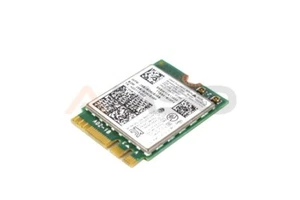 Intel Zweiband-WIFI-MODUL 7265NGW 00JT464 MO5 - Bild 1 von 1