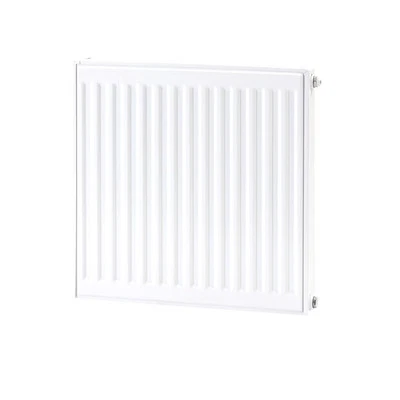 radiateur eau chaude - Photo 1/2