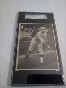 1929 R316 Kashin Publikationen Karte Jack Russell SGC 4 KOSTENLOSER VERSAND - Bild 1 von 1