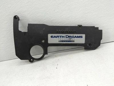 Cubierta del motor Honda Accord QDVS1 2014 Foto 1 de 4