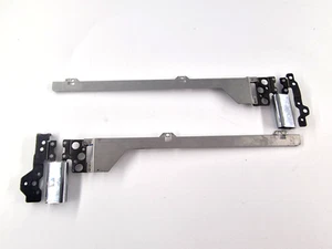 Jeu de charnières gauche et droite Acer Spin 5 Pro SP513-52 433.0CR0A.0001 - Afbeelding 1 van 7