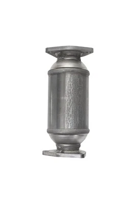 Catalytic Converter for 2003-2006 Acura MDX 3.5L, DirectFit Matches OEM 93642 - Image 1 of 4