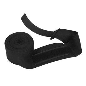 1 par de vendas elásticas para envolver manos protección para envolver manos de impacto para cajas Mu 1Q8L - Imagen 1 de 15