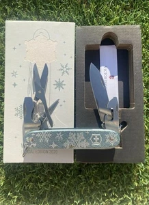 Victorinox Winter Magic 2020 Victorinox - Imagen 1 de 7